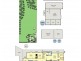 40 Parker Road, Silvan VIC 3795 Floorplan