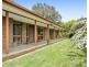 34 Bell Street, Seville VIC 3139