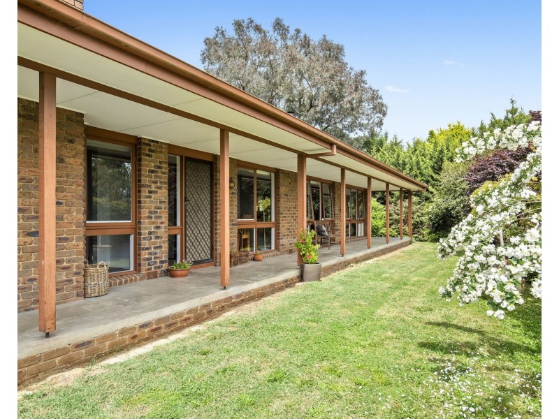 34 Bell Street, Seville VIC 3139