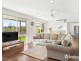 34 Bell Street, Seville VIC 3139