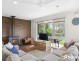 34 Bell Street, Seville VIC 3139