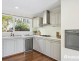 34 Bell Street, Seville VIC 3139