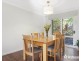 34 Bell Street, Seville VIC 3139
