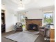 34 Bell Street, Seville VIC 3139