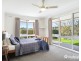 34 Bell Street, Seville VIC 3139