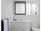 34 Bell Street, Seville VIC 3139