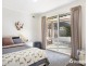 34 Bell Street, Seville VIC 3139