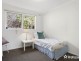 34 Bell Street, Seville VIC 3139