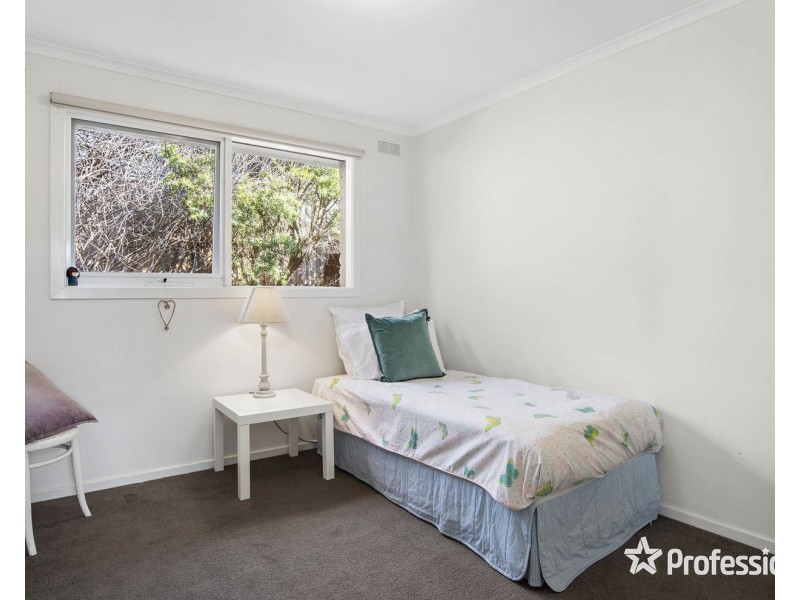 34 Bell Street, Seville VIC 3139