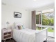 34 Bell Street, Seville VIC 3139