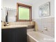 34 Bell Street, Seville VIC 3139