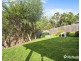 34 Bell Street, Seville VIC 3139