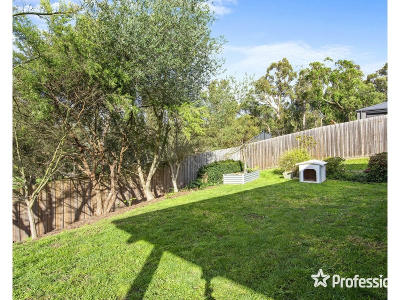 34 Bell Street, Seville VIC 3139
