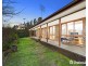 34 Bell Street, Seville VIC 3139