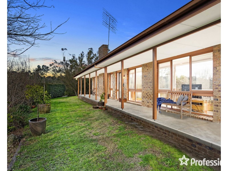 34 Bell Street, Seville VIC 3139