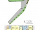 34 Bell Street, Seville VIC 3139 Floorplan