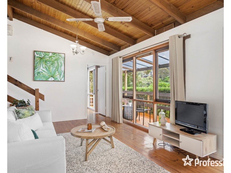 15-17 Goodall Drive, Lilydale VIC 3140