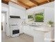 15-17 Goodall Drive, Lilydale VIC 3140
