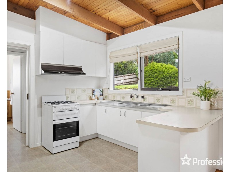 15-17 Goodall Drive, Lilydale VIC 3140
