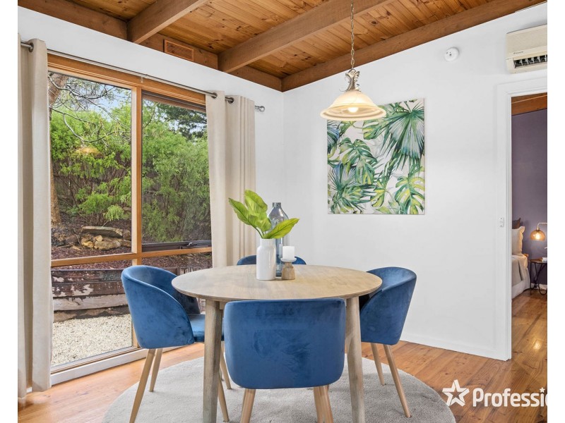 15-17 Goodall Drive, Lilydale VIC 3140