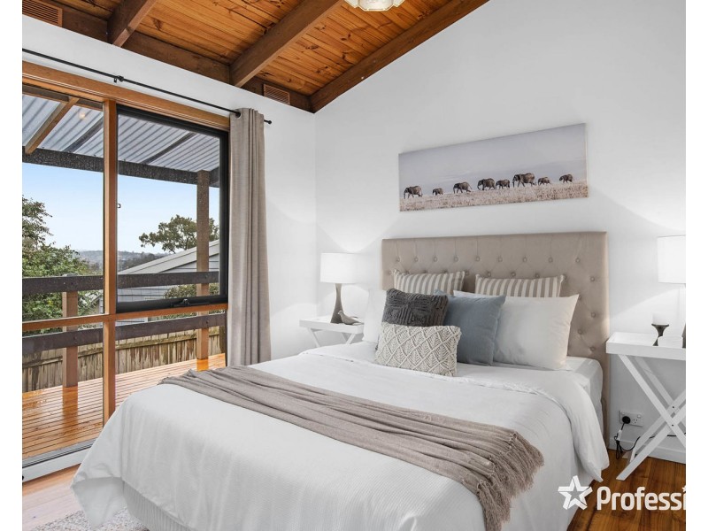 15-17 Goodall Drive, Lilydale VIC 3140