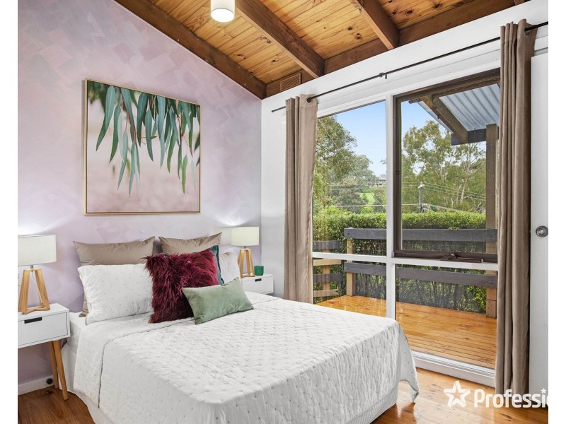 15-17 Goodall Drive, Lilydale VIC 3140