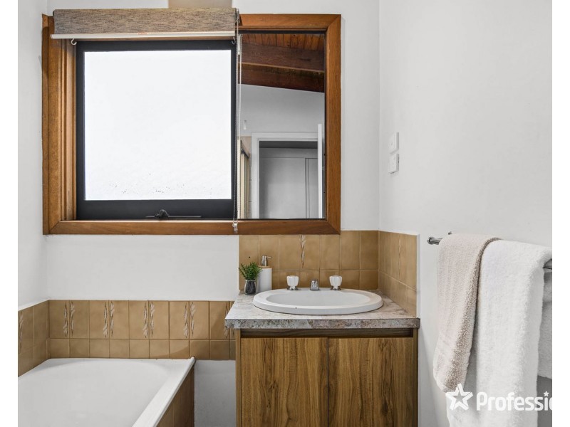 15-17 Goodall Drive, Lilydale VIC 3140