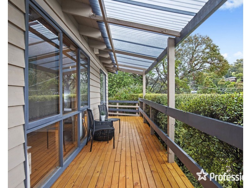 15-17 Goodall Drive, Lilydale VIC 3140