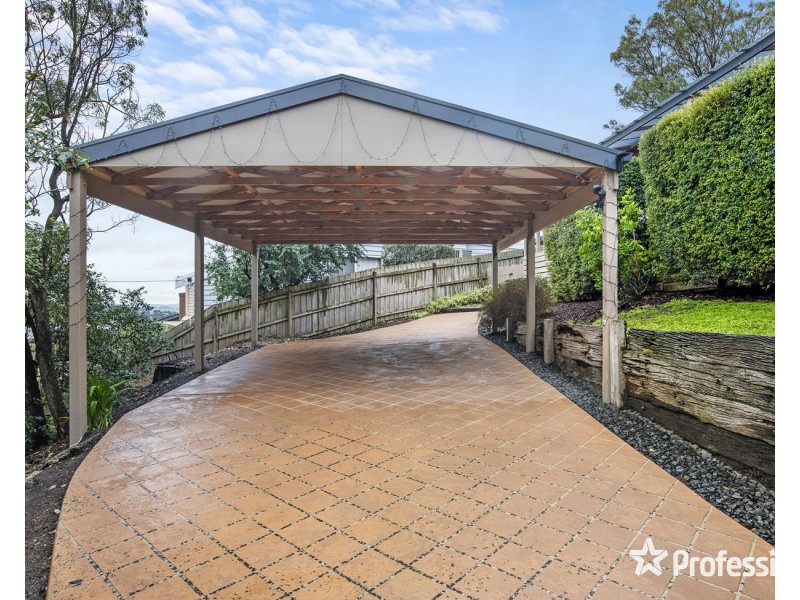15-17 Goodall Drive, Lilydale VIC 3140