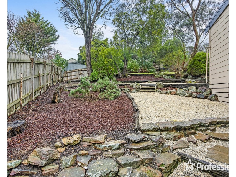 15-17 Goodall Drive, Lilydale VIC 3140