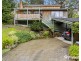 51 Forge Road, Mount Evelyn VIC 3796