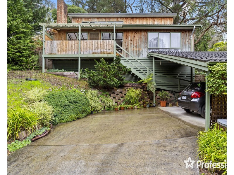 51 Forge Road, Mount Evelyn VIC 3796