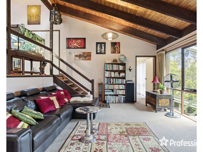 51 Forge Road, Mount Evelyn VIC 3796