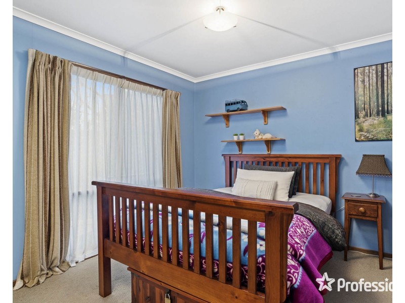 51 Forge Road, Mount Evelyn VIC 3796