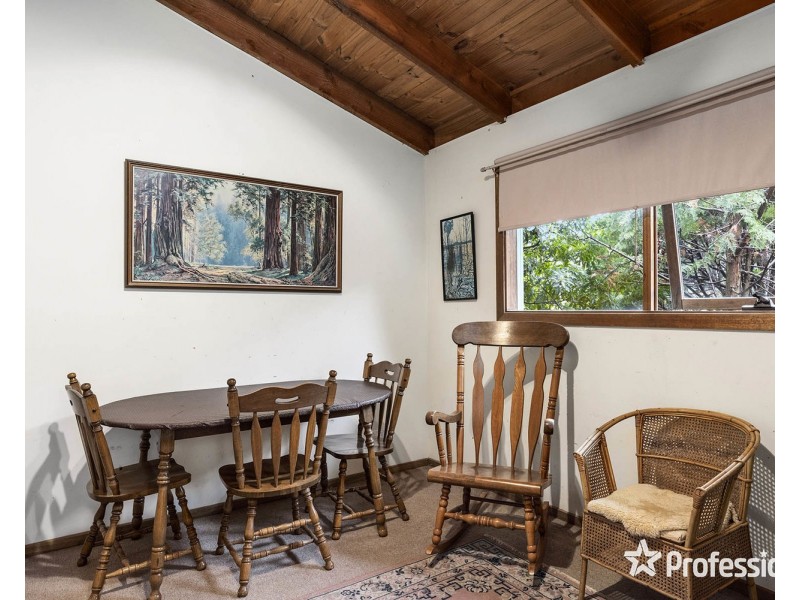 51 Forge Road, Mount Evelyn VIC 3796