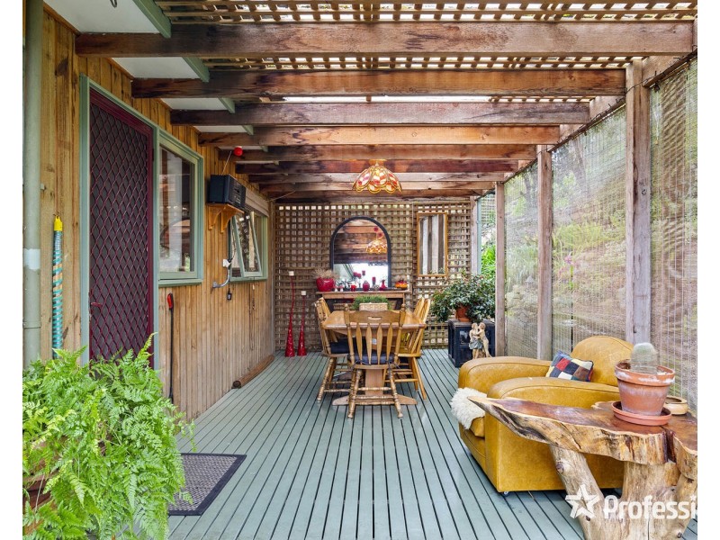 51 Forge Road, Mount Evelyn VIC 3796