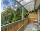 51 Forge Road, Mount Evelyn VIC 3796