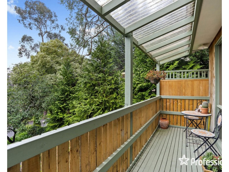51 Forge Road, Mount Evelyn VIC 3796