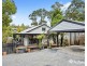 2B Fernhill Road, Mount Evelyn VIC 3796