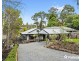 2B Fernhill Road, Mount Evelyn VIC 3796