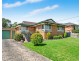 10 Bradman Avenue, Mount Evelyn VIC 3796