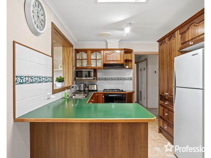 10 Bradman Avenue, Mount Evelyn VIC 3796