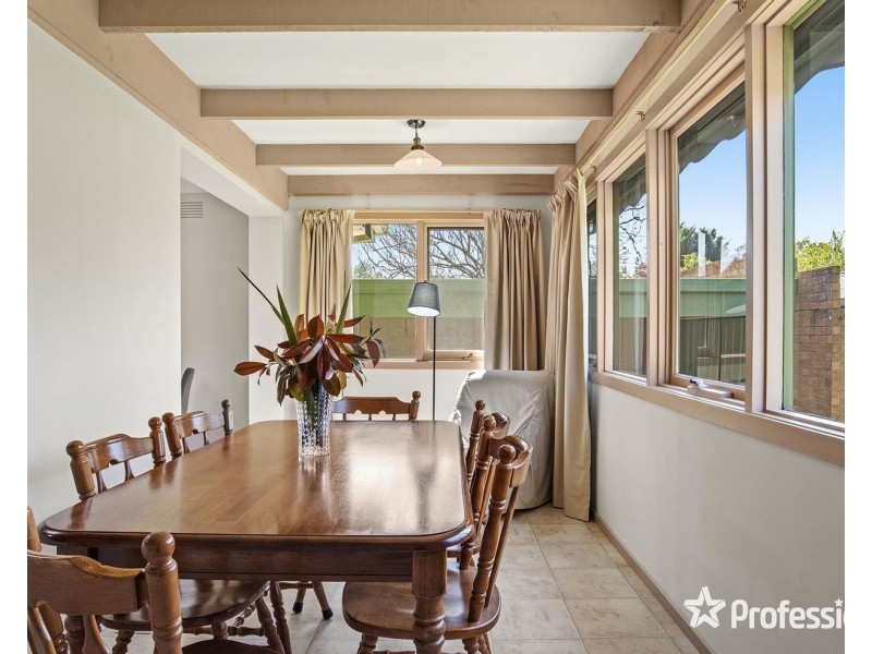 10 Bradman Avenue, Mount Evelyn VIC 3796