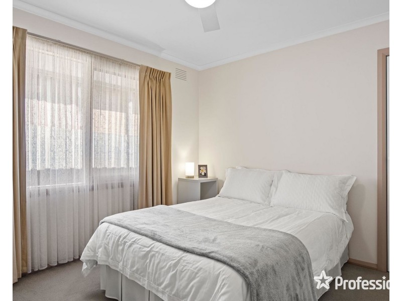 10 Bradman Avenue, Mount Evelyn VIC 3796