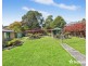 10 Bradman Avenue, Mount Evelyn VIC 3796
