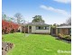 10 Bradman Avenue, Mount Evelyn VIC 3796