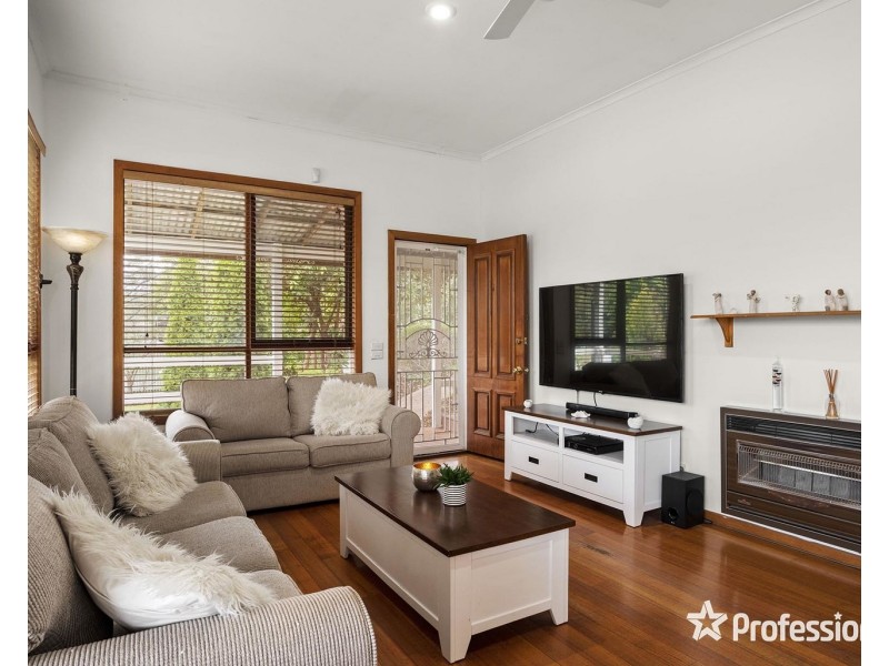 49 Bailey Road, Mount Evelyn VIC 3796