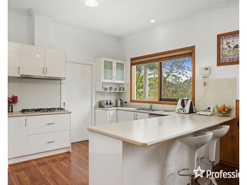 49 Bailey Road, Mount Evelyn VIC 3796