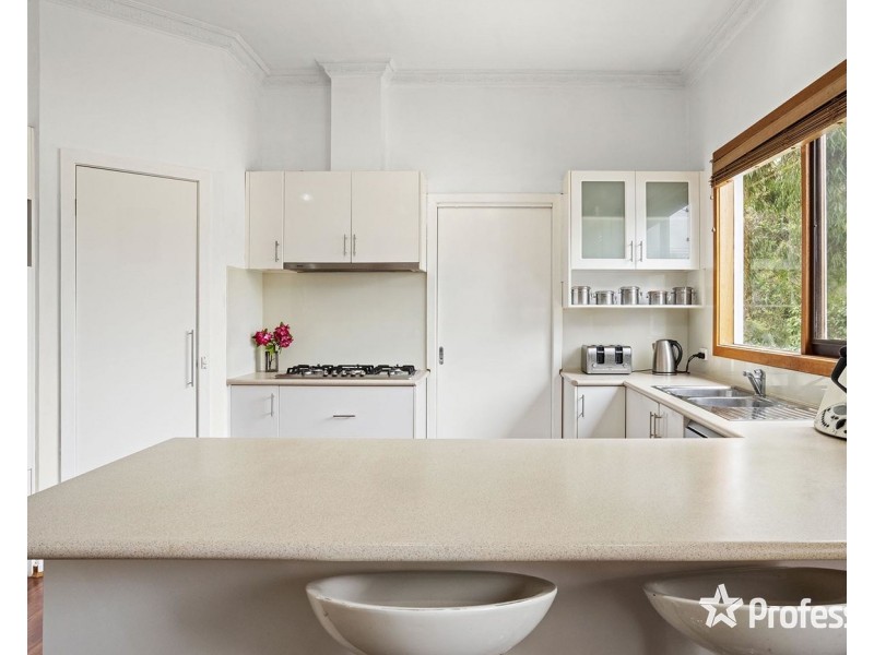 49 Bailey Road, Mount Evelyn VIC 3796