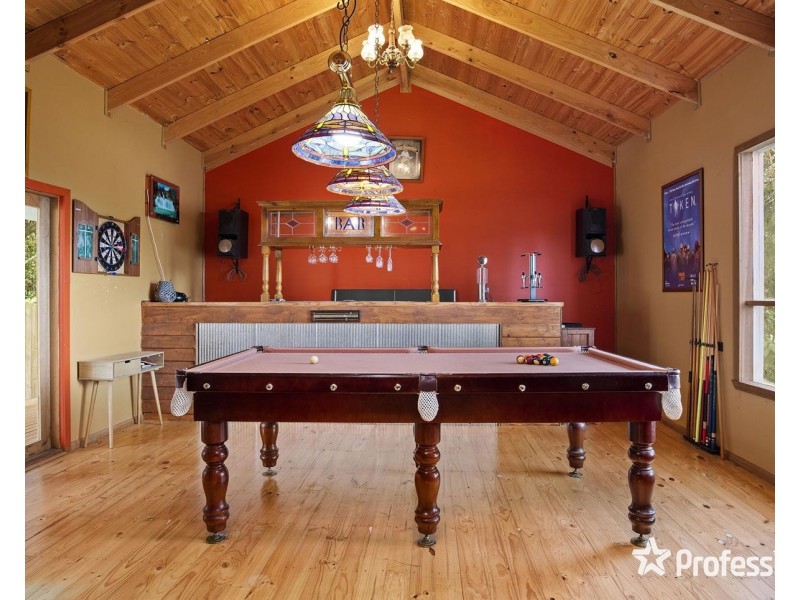 49 Bailey Road, Mount Evelyn VIC 3796